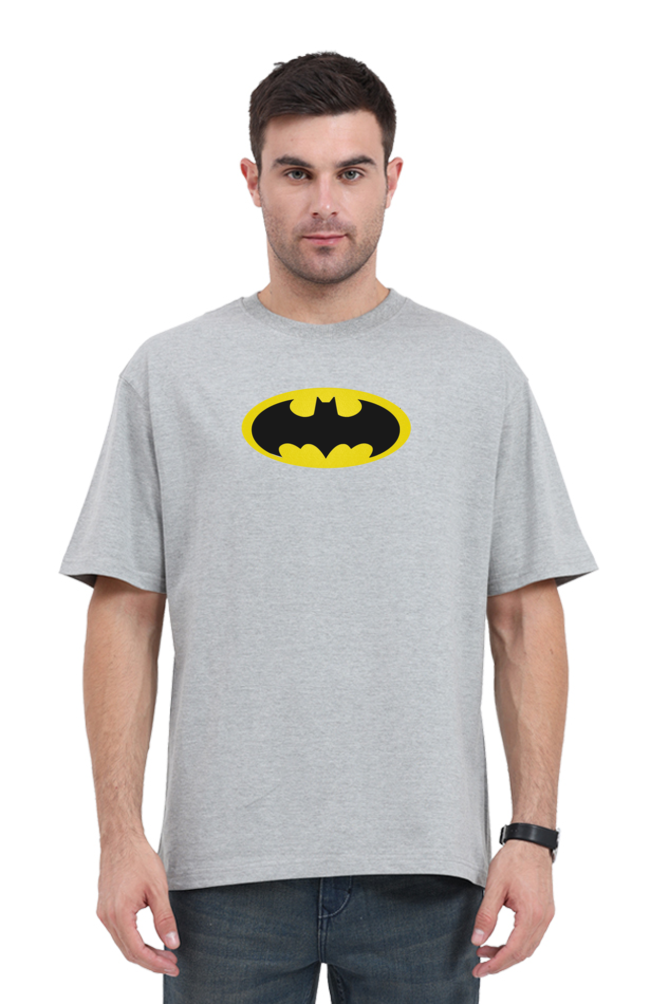 Batman Oversized T-shirt